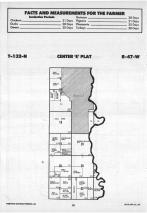 Map Image 037, Richland County 1989